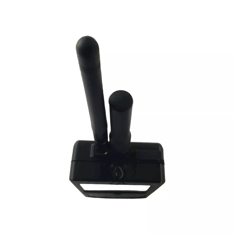 Lilygo T-Deck Custom Meshspec2 Deck w/DUEL SMA's *LILYGO® T-Deck* (Meshtastic)