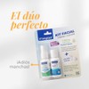 Magique Kits Cuidado Facial Cremas Hidratantes Faciales Lociones Aclarantes Skincare
