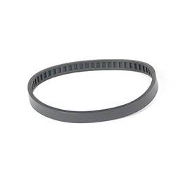 PORTER-CABLE OEM 650721-00 A02807 Band Saw Tire 3128-BDK 3128K 3129 3129K 725 725 725 726 726 726 736 7724 7724 7724 9725 9725 9725 D28770 D28770K DCS374B DCS374P2 DW328 DW328
