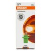 Osram 2722MF Lamps for Printed Circuit Boards