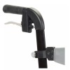 Drive Left Handbrake Nitro Rollator 10266BK Drive Medical 1026601-G NEW