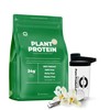Pure Product Australia Pure Product Australia Vegan Pea and Rice
