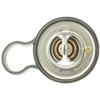 Motorad 7449-190 190 °F Fail-Safe Thermostat