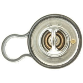 Motorad 7449-190 190 °F Fail-Safe Thermostat