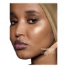 Fenty Beauty Match Six Iluminador 100% Original