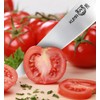KUMA - Cuchillo multiusos para chefs – Pro Bolster Edition