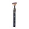 Picasso 132 Foundation Brush / 피카소 132 파운데이션 브러쉬