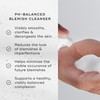 Medik8 Clarifying Foam 150ml