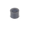 itinen TASCO TA166 – 1P ro-rettopakkin (2 Pieces)