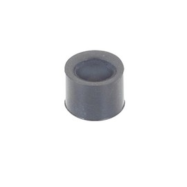 itinen TASCO TA166 – 1P ro-rettopakkin (2 Pieces)
