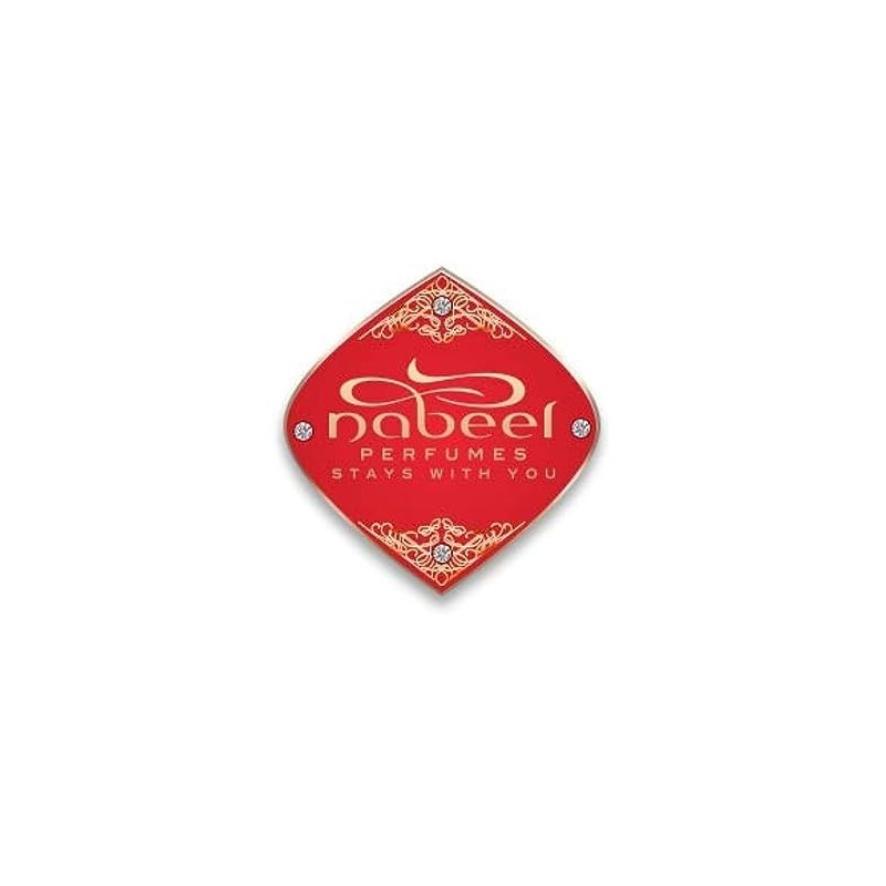 Nabeel Air Fresheners 300ML(10 oz) | by Nabeel Perfumes (1