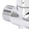 Kitchen Sink Sprayer Kit 304 Stainless Steel Handheld Bidet Sprayer