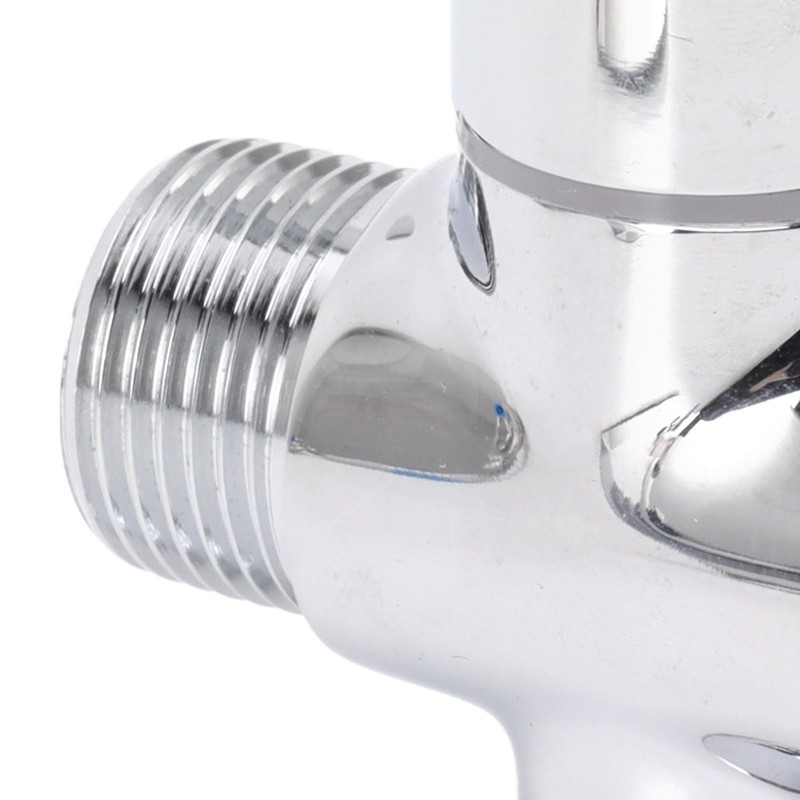 Kitchen Sink Sprayer Kit 304 Stainless Steel Handheld Bidet Sprayer