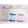 AND Aplicadores Para Sombras  (set)