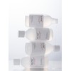 Vita A Anti-Wrinkle Skin Toner 250ml / 비타A 안티링클 스킨