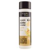 Organic Shop Brilliant Shampoo – Jojoba & Orchid – 330