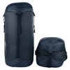 Litume Compression Stuff Sack 6L, 8.5L, 10L, 13L, 16L, Water