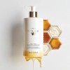 Jafra - Set Royal Jelly Crema Facial Crema Corporal