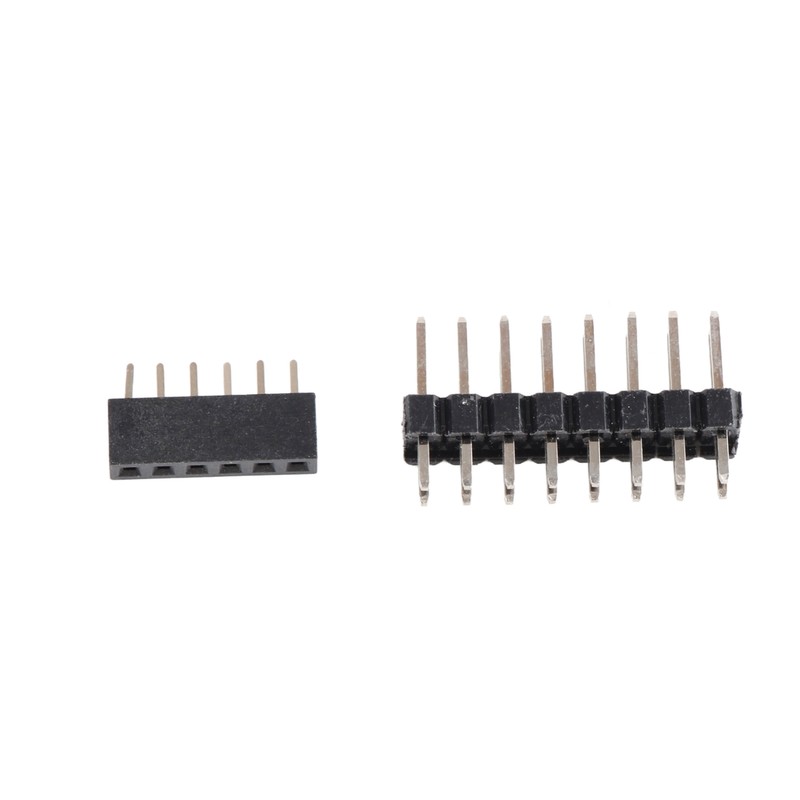 T‑Internet‑POE ESP32 LAN8720A Chip Ethernet Adapter Expansion Board Programmable Hardware