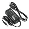 ABLEGRID AC Adapter For Yamaha THR30II Wireless Desktop Guitar Amplifier