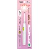 Noji LED Mama Miere, Pink, Ear Pick, Ear Cleaning