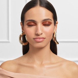 Le Shadow Eyeshadow Stick 1.4 g