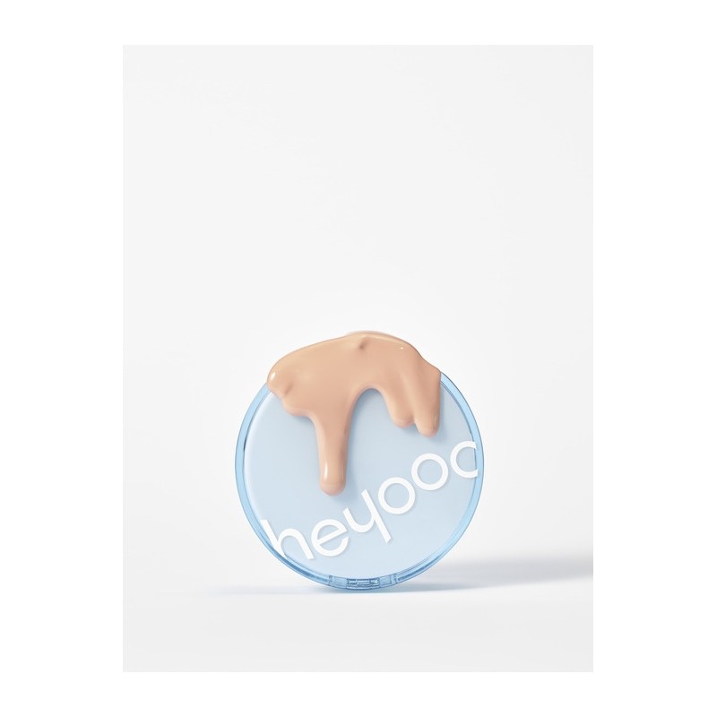 Healthy Glow Cushion (14g) / 헬시 글로우 쿠션 (14g)