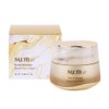 Turn back time around the eyes Luxury Care Eye Cream 25ml / 눈가의 깊은 시간 되돌리다 럭셔리케어 아이크림 25ml