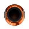 WFS AH.47 1 Inch Threaded Bike Headset - CNC Alloy,