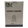 Magic Drops Primer para Sombras de Ojos, 15 ml, Intensificador
