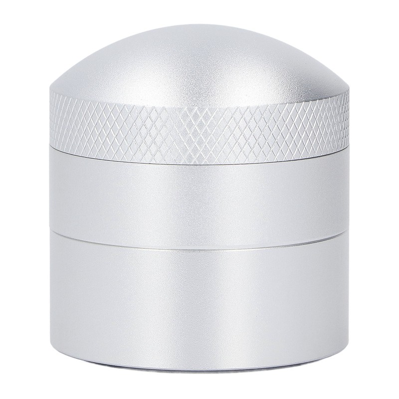 Coffee Needle Distributor with Base Effective Dispersion Rust Resistant Stainless