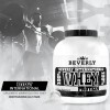 Proteína Whey Hidrolizada Isolate Beverly 2.2kg 58 Servicios Sabor Vainilla