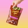 Hawaiian Host Paradise Collection - Milk Chocolate Macadamia Nuts -