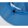 Home Prefer Sombrero de pesca de ala ancha UPF50+ para