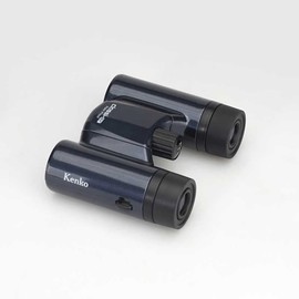 Kenko Classi-air 8X21DH MC Deep Grey LTD CLASSI-AIR8X21-DGY-LTD