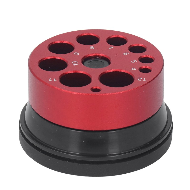 Electric Drill Dust Collector Tool Porous Bit Household Punching Drilling