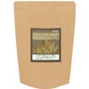 Coffee Beans, Freshly Roasted Machu Picchu Sky (Peru), No Pesticides,
