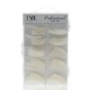 TNBL Professional Nail Tips Box of 100 for Acrylic Nail