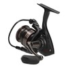 Sargus II 3000 Spinning Reel Metal Fishing Reel Freshwater &