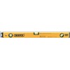 Draper 12888 300mm DIY Box Spirit Level