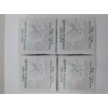 Savon de Marseille Olive 3.5 oz (100 g) (Set of