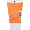 Exfoliante Facial de Albaricoque Suave 4 Oz Limpieza y Luminosidad