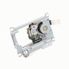 Optical Pickup Laser Lens High Speed Single Channel Laser Deck