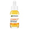 Garnier SkinActive Vitamin C Anti-Spot Radiance Serum 30 ml