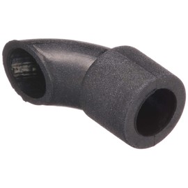 SUBARU (subaru) Genuine Parts Hose Reserve Tank , model: 45163KC010