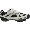 Giro Ranger Men Clipless Mountain Bike Shoes - Light Sharkskin
