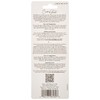 Denco Sow Good Square Tip Tweezers