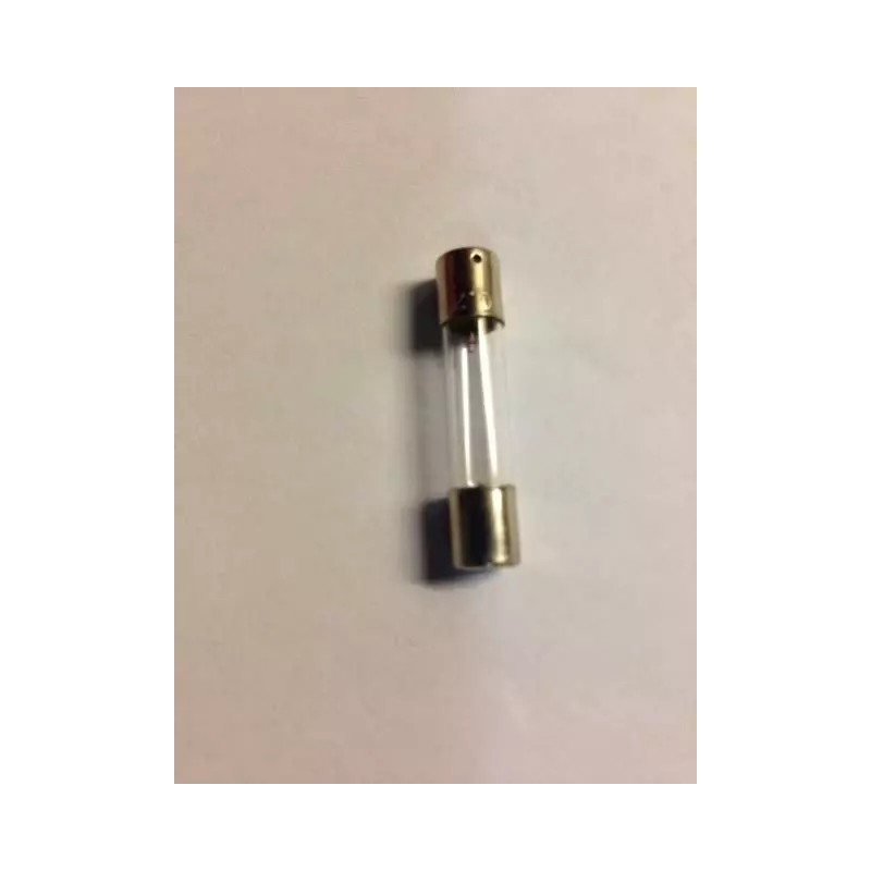 Marantz (1)FUSE LAMPS 8v 200mA/250mA/BU
