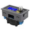 Battery Checker Tester Testing Tool Digital for Constant Current Electronic