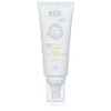eco cosmetics Kids Sunspray SPF50+, Waterproof, Vegan, No Microplastics, Natural